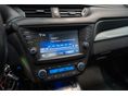TOYOTA AVENSIS 2018/1 - 16