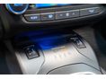 TOYOTA AVENSIS 2018/1 - 17