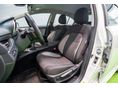 TOYOTA AVENSIS 2018/1 - 18