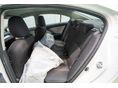 TOYOTA AVENSIS 2018/1 - 19