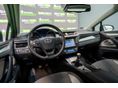 TOYOTA AVENSIS 2018/1 - 9
