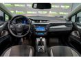 TOYOTA AVENSIS 2018/1 - 8
