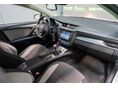 TOYOTA AVENSIS 2018/1 - 10
