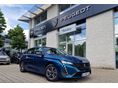 PEUGEOT 308 1.5 BlueHDi Style EAT8 2.9%THM!!!!! VEZETŐI AUTÓ! GYÁRI GARANCIÁVAL! 37.000KM!