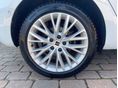 SEAT LEON 2021/9 - 10