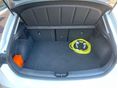 SEAT LEON 2021/9 - 9