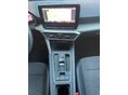 SEAT LEON 2021/9 - 4