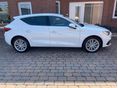 SEAT LEON 2021/9 - 7