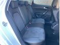 SEAT LEON 2021/9 - 6