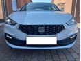 SEAT LEON 2021/9 - 2