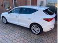 SEAT LEON 2021/9 - 8