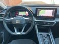 SEAT LEON 2021/9 - 3