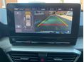 SEAT LEON 2021/9 - 5