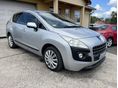PEUGEOT 3008 2010/5 - 1