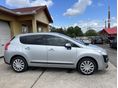 PEUGEOT 3008 2010/5 - 2