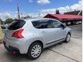 PEUGEOT 3008 2010/5 - 3