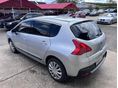 PEUGEOT 3008 2010/5 - 4