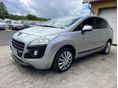 PEUGEOT 3008 2010/5 - 7