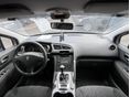 PEUGEOT 3008 2010/5 - 8