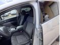 PEUGEOT 3008 2010/5 - 9