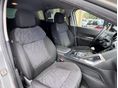 PEUGEOT 3008 2010/5 - 10