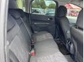 PEUGEOT 3008 2010/5 - 11
