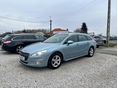 PEUGEOT 508 2013/10 - 1