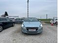 PEUGEOT 508 2013/10 - 2