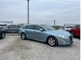 PEUGEOT 508 2013/10 - 3