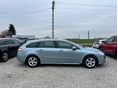 PEUGEOT 508 2013/10 - 4