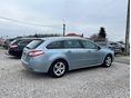 PEUGEOT 508 2013/10 - 5