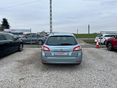 PEUGEOT 508 2013/10 - 6