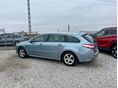 PEUGEOT 508 2013/10 - 7