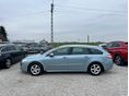 PEUGEOT 508 2013/10 - 8