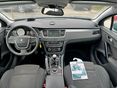 PEUGEOT 508 2013/10 - 9