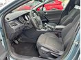 PEUGEOT 508 2013/10 - 10