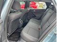 PEUGEOT 508 2013/10 - 11