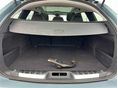 PEUGEOT 508 2013/10 - 12