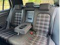 VOLKSWAGEN GOLF VII 2017/11 - 10
