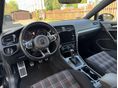 VOLKSWAGEN GOLF VII 2017/11 - 8