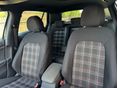 VOLKSWAGEN GOLF VII 2017/11 - 9