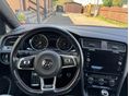 VOLKSWAGEN GOLF VII 2017/11 - 7