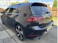 VOLKSWAGEN GOLF VII 2017/11 - 5