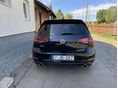 VOLKSWAGEN GOLF VII 2017/11 - 6