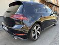 VOLKSWAGEN GOLF VII 2017/11 - 4