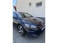 VOLKSWAGEN GOLF VII 2017/11 - 2