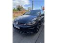 VOLKSWAGEN GOLF VII 2017/11 - 3