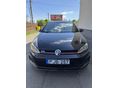 VOLKSWAGEN GOLF VII 2.0 TSI BMT GTI