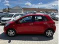TOYOTA YARIS 2010/9 - 3