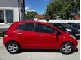 TOYOTA YARIS 2010/9 - 4